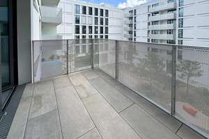  Toll geschnittene 3-Zi.-Wohnung mit idealem Grundriss, EBK & Smart Home-Features in Mitte   – George-Stephenson-Straße 12, 10557 Moabit, Berlin – Vorschaubild 6