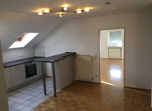 Wohnung mieten Weiden in der Oberpfalz - ImmobilienScout24