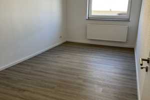 Schöne 3-Zimmer-Wohnung in Aachen – Gasborn 19, 52062 Aachen – Vorschaubild 1