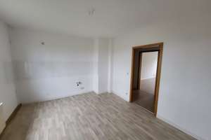 Ruhige  2-Raum Wohnung in Chemnitz-Hilbersdorf – Die vollständige Adresse der Immobilie erhältst du vom Anbieter., 9131 Hilbersdorf, Chemnitz – Vorschaubild 4