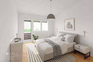 Das Erste in der Reihe – Die vollständige Adresse der Immobilie erhältst du vom Anbieter., 72760 Reutlingen-Mitte, Reutlingen – Vorschaubild 12