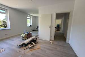 Großzügiges Familienparadies: Modernisiertes Ein-/Zweifamilienhaus - Keine Käuferprovision – Die vollständige Adresse der Immobilie erhältst du vom Anbieter., 21079 Wilstorf, Hamburg – Vorschaubild 8
