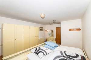 Freiraum und Vielfalt: Einfamilienhaus mit Einliegerwohnung und Garten – Die vollständige Adresse der Immobilie erhältst du vom Anbieter., 93413 Cham – Vorschaubild 28