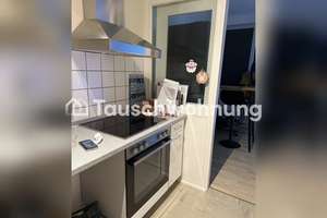 Tauschwohnung: BVE 2 ZIMMER WOHNUNG IN ALTONA – Die vollständige Adresse der Immobilie erhältst du vom Anbieter., 22767 Altona-Altstadt, Hamburg – Vorschaubild 6