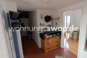 Wohnungstausch: Bülowstraße 2 – Bülowstraße 2, 50400 Nippes (Ortsteil), Köln – Vorschaubild 11
