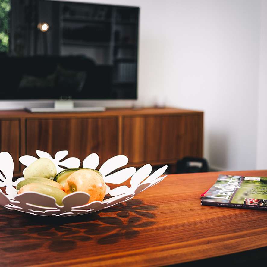 Immobilie in Pockau-Lengefeld - 154qm Trend-Haus: Mastersuite, 2 Kizi - Bild 6