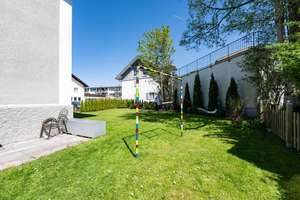 Repräsentativ. Werthaltig. Charakterstark. Jugendstilvilla mit 3 Wohneinheiten in Buchenberg – Die vollständige Adresse der Immobilie erhältst du vom Anbieter., 87474 Buchenberg – Vorschaubild 43