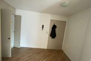 Suche nachmieter für meine helle 1,5 Zimmerwohnung  – Salvatorstraße 3, 97074 Frauenland, Würzburg – Vorschaubild 4
