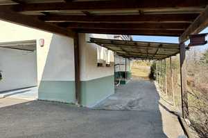 Perfekte Perspektive: Mehrfamilienhaus mit Gewerbe in Haiterbach – Calw (Kreis) – Vorschaubild 9