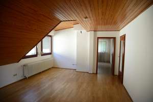 Einfamilienhaus in naturnaher Lage in Bonn-Holzlar – Die vollständige Adresse der Immobilie erhältst du vom Anbieter., 53229 Holzlar, Bonn – Vorschaubild 11