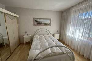 Eindrucksvolles Haus an der Havel – Havelland (Kreis) – Vorschaubild 12