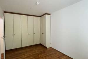 Helle 2- Zimmer Wohnung mit Balkon nähe FH Aachen – Eckenbergerstraße 10, 52066 Burtscheider Abtei, Aachen – Vorschaubild 4