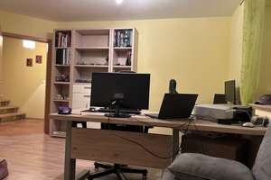 Doppelhaushälfte in bester Wohnlage in Nürnberg Worzeldorf – Die vollständige Adresse der Immobilie erhältst du vom Anbieter., 90455 Kornburg, Worzeldorf, Nürnberg – Vorschaubild 37