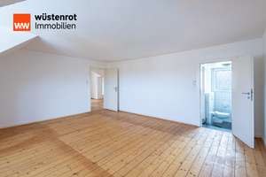 Geschichte und Zukunft – Historisches Zweifamilienhaus mit großem Areal zur eigenen Gestaltung – 44289 Sölderholz, Dortmund – Vorschaubild 7