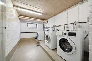 Attraktive Eigentumswohnung mit Balkonund Garage in Cuxhaven! Meine Immobilie = Mein Partner! – Die vollständige Adresse der Immobilie erhältst du vom Anbieter., 27474 Cuxhaven – Vorschaubild 26