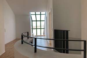 Hochwertiges, modernes Einfamilienhaus mit  Top Aussicht in Reutlingen - Altenburg – Moselstraße 57, 72768 Altenburg, Reutlingen – Vorschaubild 3