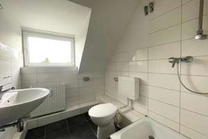 Tolle Maisonette-Wohnung in beliebter Lage in Kiel-Schrevenreich! – Kronshagener Weg 110 a, 24116 Schreventeich, Kiel – Vorschaubild 15