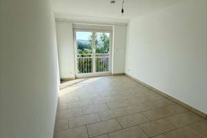 HHL - Erstbezug exklusives Panorama, Balkon & Garten am Killesberg – Raffelweg 7, 70192 An der Burg, Stuttgart – Vorschaubild 13