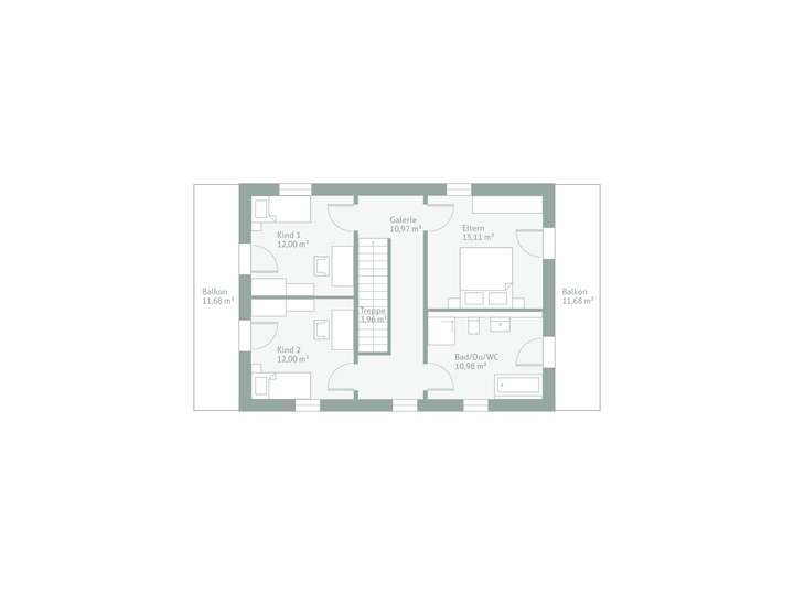 DeinSteinHaus_175F_OG