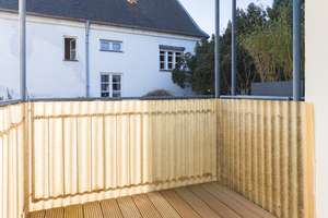 Seniorenwohnung in Ingolstadt-Süd – Die vollständige Adresse der Immobilie erhältst du vom Anbieter., 85051 Münchener Straße, Ingolstadt – Vorschaubild 9