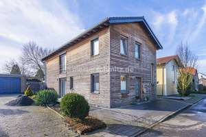 MODERNES FREISTEHENDES EINFAMILIENHAUS MIT EINLIEGERWOHNUNG, GARTEN, POOL & GARAGE – Die vollständige Adresse der Immobilie erhältst du vom Anbieter., 41189 Wickrath-West, Mönchengladbach – Vorschaubild 24