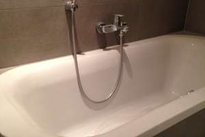 Property thumbnail 16