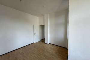 Schöne ruhige 2 Zimmer-Whg. mit Balkon (Hagen-Mitte) – Schabergstraße 8, 58095 Mittelstadt, Hagen – Vorschaubild 6