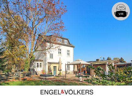 Haus kaufen in Liebenwalde ImmoScout24