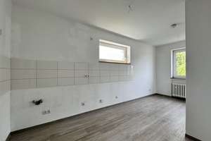 bezugsfertige, lichtdurchflutete 3-Zi-Wohnung mit Balkon im schönen Bochum Eppendorf – Rosendelle 35, 44869 Eppendorf, Bochum – Vorschaubild 6