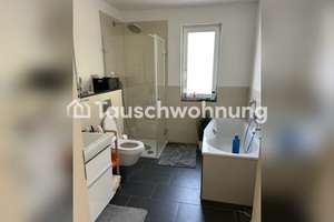 Tauschwohnung: Tausche Dreizimmerwohnung mit Balkon in Zollstock – Die vollständige Adresse der Immobilie erhältst du vom Anbieter., 50969 Zollstock, Köln – Vorschaubild 7