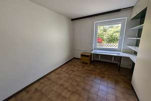 Lagevorteil Kanzlerfeld – Ihr neues Zuhause in bester Umgebung! (MA-1020-81) – Die vollständige Adresse der Immobilie erhältst du vom Anbieter., 38116 Lehndorf-Watenbüttel, Braunschweig – Vorschaubild 16