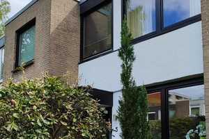 Modernisiertes 5-Zimmer Reihenhaus in zentraler ruhiger Lage Norderstedt Harksheide am Stadtpark – Matthias-Claudius-Weg 5, 22844 Segeberg (Kreis) – Vorschaubild 1