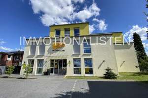 #IMMOTIONAL 2-ZIMMER-WOHNUNG MIT BALKON