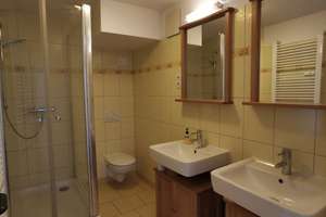 Provisionsfrei - bezugsfreie Maisonette-Wohnung in MD-Stadtfeld Ost – 100 m²,Balkon,TG-Stellplatz – Uhlandstraße 11, 39108 Stadtfeld Ost, Magdeburg – Vorschaubild 19