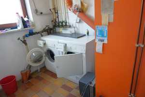 Wohnhaus mit großem Garten in Lombach zu verkaufen – Freudenstadt (Kreis) – Vorschaubild 23
