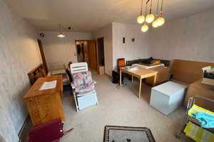 Einfamilienhaus mit Balkon, Garage & Einliegeroption - Ruhige Lage in Brakel – Höxter (Kreis) – Vorschaubild 15