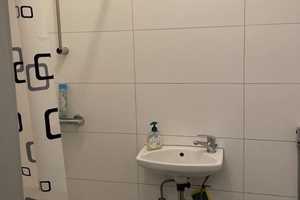 Wohnung mit Balkon. – borngasse 1, 52062 Aachen – Vorschaubild 1