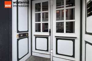 Mehrfamilienhaus im Zentrum von Osterode – Osterode am Harz (Kreis) – Vorschaubild 3