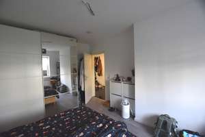 Selbstnutzung oder Kapitalanlage – Die vollständige Adresse der Immobilie erhältst du vom Anbieter., 42389 Langerfeld-Beyenburg, Wuppertal – Vorschaubild 7