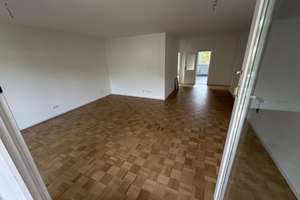 Lichdurchflutete Wohnung mit Waldblick in Bredeney, Erstbezug nach Renovierung – Die vollständige Adresse der Immobilie erhältst du vom Anbieter., 45133 Rüttenscheid, Essen – Vorschaubild 13