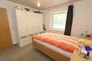 Alles auf einer Ebene!
Bungalow mit ca. 70m² und 2,5 Zimmern auf 609 m² Grundstück – Die vollständige Adresse der Immobilie erhältst du vom Anbieter., 23743 Grömitz – Vorschaubild 11