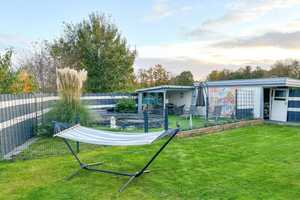 Provisionsfrei! Gepflegte Stadtvilla mit PV-Anlage – Emsland (Kreis) – Vorschaubild 15