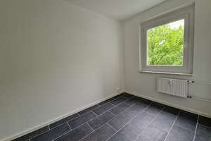 Der perfekte Mix aus Raum und Komfort***3-Zimmer im Hochparterre mit großer Dusche und Balkon! – Deiwitzweg 22, 4207 Lausen-Grünau, Leipzig – Vorschaubild 8