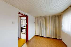 Gepflegtes Einfamilienhaus mit Hof, Terrasse und Garage zum Kauf in Münster-Sarmsheim – 55424 Münster-Sarmsheim – Vorschaubild 22