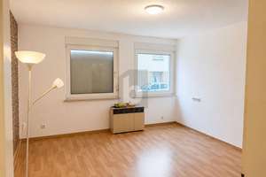 URBANES WOHNEN IM HERZEN VON ELBERFELD