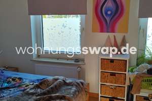Wohnungstausch: Schenefelder Landstraße 163 – Schenefelder Landstraße 163, 22000 Iserbrook, Hamburg – Vorschaubild 4