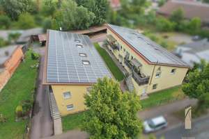 Zwei top gepflegte Mehrfamilienhäuser als attraktive Kapitalanlage! – Magdeburger Str. 73 und 75, 39340 Haldensleben – Vorschaubild 2