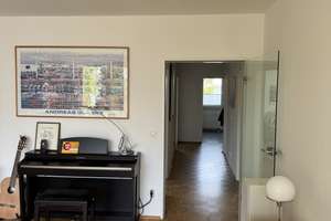 Nachmieter für 3 Zimmer Wohnung in Düsseldorf-Stockum gesucht – Die vollständige Adresse der Immobilie erhältst du vom Anbieter., 40474 Stockum, Düsseldorf – Vorschaubild 13