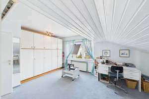 Wohnen und Arbeiten unter einem Dach - oder viel Platz für Ihre Familie – Die vollständige Adresse der Immobilie erhältst du vom Anbieter., 38442 Fallersleben, Wolfsburg – Vorschaubild 45