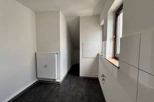 Renovierte Helle 3-Zimmer-Wohnung mit Balkon in Langenfeld! – Schillerstr. 26, 40764 Langenfeld (Rheinland) – Vorschaubild 6